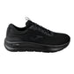 Tenis Joma Hombre Teseo Cteses2621 Memory Foam Negros