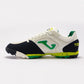 Tenis Fútbol Rápido Hombre Joma Tops2426tf Turf Piel