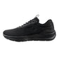Tenis Joma Hombre Teseo Cteses2621 Memory Foam Negros