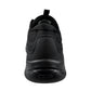 Tenis Joma Hombre Teseo Cteses2621 Memory Foam Negros