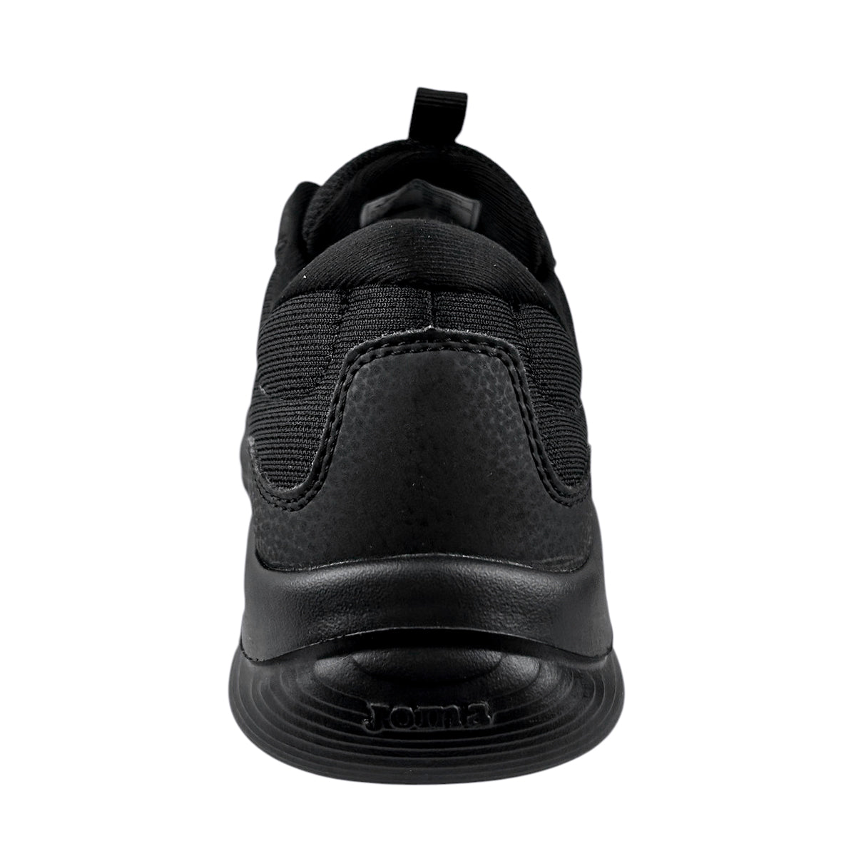 Tenis Joma Hombre Teseo Cteses2621 Memory Foam Negros
