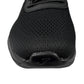 Tenis Joma Hombre Teseo Cteses2621 Memory Foam Negros