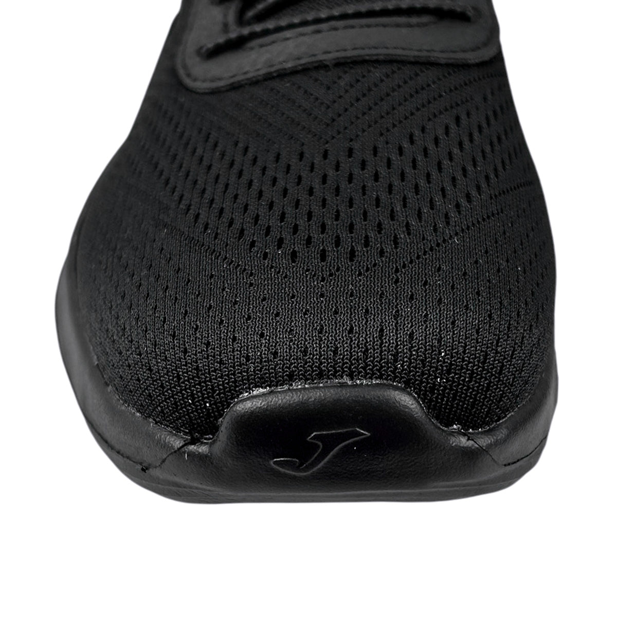 Tenis Joma Hombre Teseo Cteses2621 Memory Foam Negros