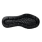 Tenis Joma Hombre Teseo Cteses2621 Memory Foam Negros