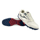 Tenis Fútbol Rápido Joma Hombre Drivw2625tf Turf Beige