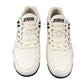Tenis Fútbol Rápido Joma Hombre Drivw2625tf Turf Beige
