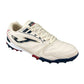 Tenis Fútbol Rápido Joma Hombre Drivw2625tf Turf Beige