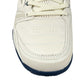 Tenis Fútbol Rápido Joma Hombre Drivw2625tf Turf Beige