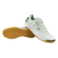 Tenis Joma Fútbol Sala Hombre Maxvw2615in Indoor Menta