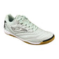Tenis Joma Fútbol Sala Hombre Maxvw2615in Indoor Menta