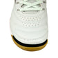 Tenis Joma Fútbol Sala Hombre Maxvw2615in Indoor Menta