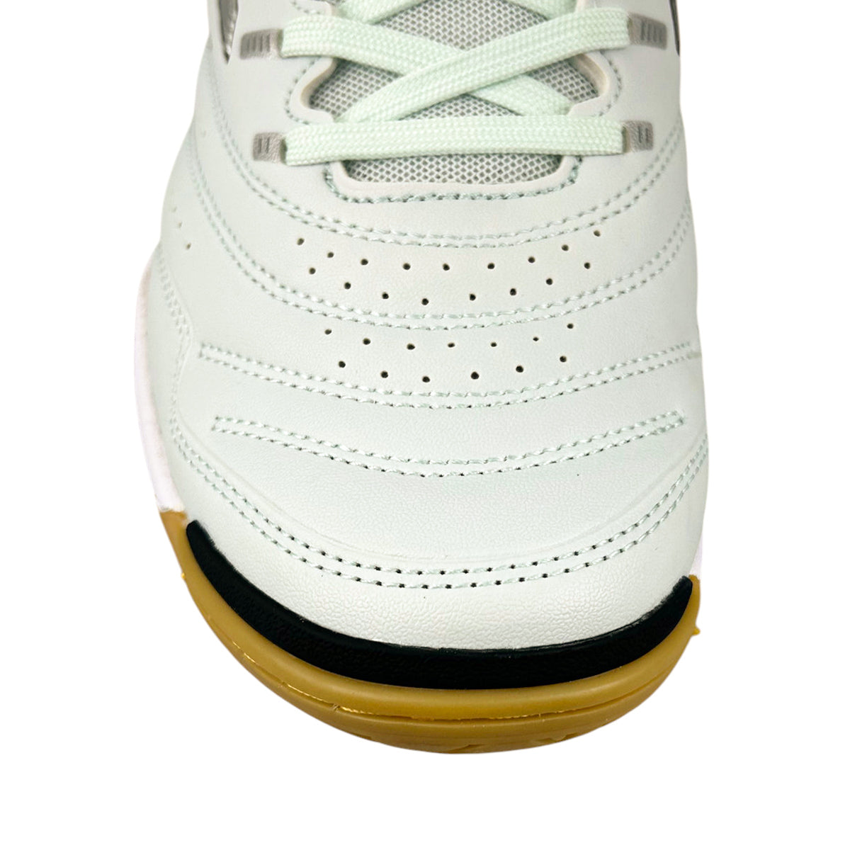 Tenis Joma Fútbol Sala Hombre Maxvw2615in Indoor Menta