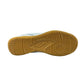 Tenis Joma Fútbol Sala Hombre Maxvw2615in Indoor Menta