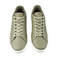 Tenis Joma Hombre Classic Cclasw2623 Casuales Caqui
