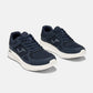 Tenis Joma Hombre Cerovs2603 Memory Foam Cómodos Azul Navy