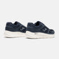Tenis Joma Hombre Cerovs2603 Memory Foam Cómodos Azul Navy