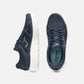 Tenis Joma Hombre Cerovs2603 Memory Foam Cómodos Azul Navy