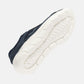 Tenis Joma Hombre Cerovs2603 Memory Foam Cómodos Azul Navy