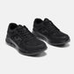 Tenis Joma Hombre Cerovs2621 Memory Foam Cómodos Negros