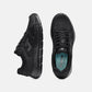 Tenis Joma Hombre Cerovs2621 Memory Foam Cómodos Negros