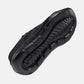 Tenis Joma Hombre Cerovs2621 Memory Foam Cómodos Negros