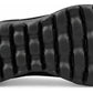 Tenis Skechers Mujer 896467mx Summits Memory Foam Negros