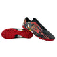 Tenis Futbol Rápido Hombre Pirma Sonic 3073 Turf Ed Shadow