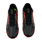 Tenis Futbol Rápido Hombre Pirma Sonic 3073 Turf Ed Shadow