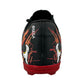 Tenis Futbol Rápido Hombre Pirma Sonic 3073 Turf Ed Shadow