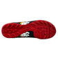 Tenis Futbol Rápido Hombre Pirma Sonic 3073 Turf Ed Shadow