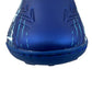 Tenis Futbol Rápido Hombre Pirma Sonic 3073 Turf Azules