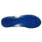 Tenis Futbol Rápido Hombre Pirma Sonic 3073 Turf Azules