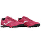 Tenis Fútbol Rápido Joma Hombre Aguila Aguvw2510tf Turf