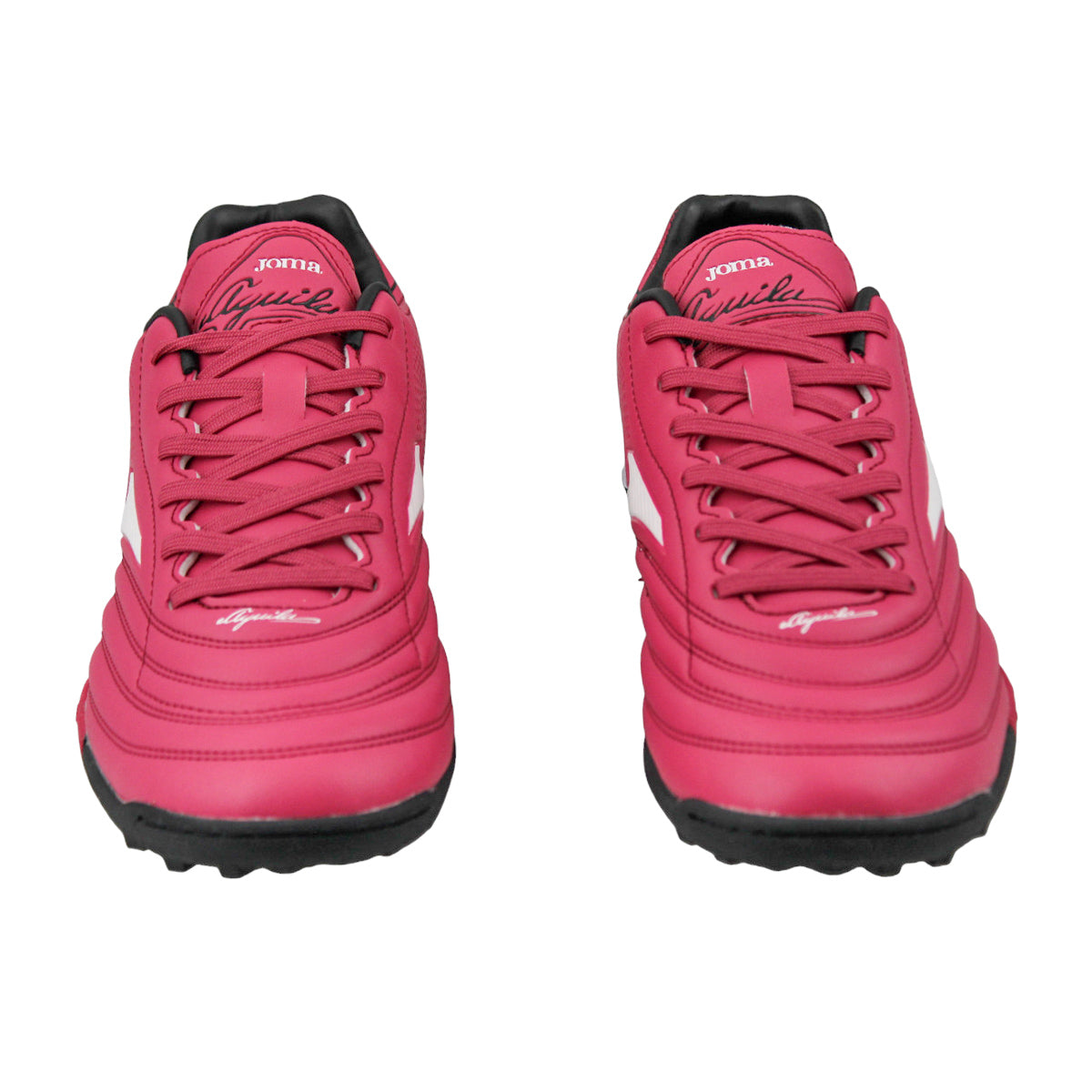 Tenis Fútbol Rápido Joma Hombre Aguila Aguvw2510tf Turf
