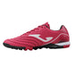 Tenis Fútbol Rápido Joma Hombre Aguila Aguvw2510tf Turf