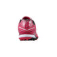 Tenis Fútbol Rápido Joma Hombre Aguila Aguvw2510tf Turf