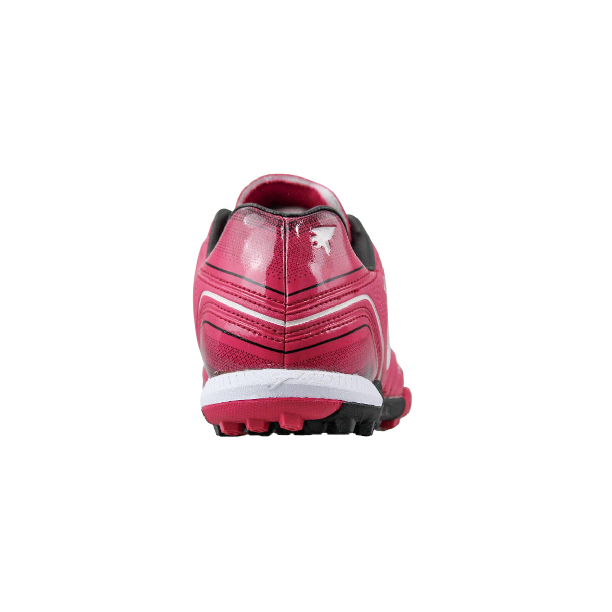 Tenis Fútbol Rápido Joma Hombre Aguila Aguvw2510tf Turf