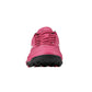 Tenis Fútbol Rápido Joma Hombre Aguila Aguvw2510tf Turf