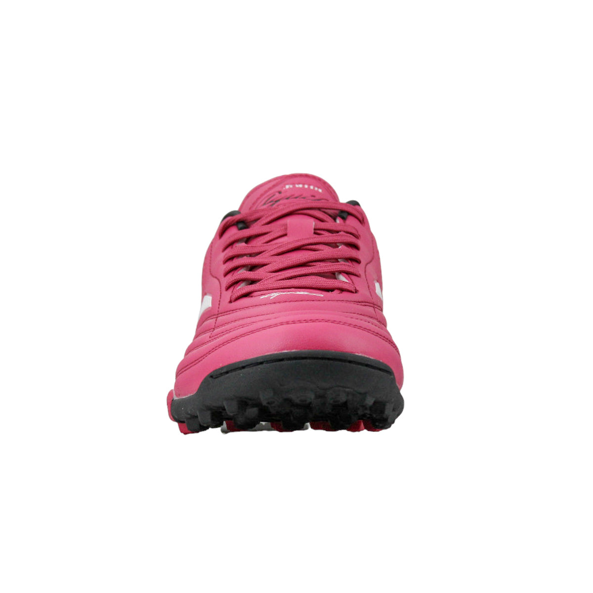 Tenis Fútbol Rápido Joma Hombre Aguila Aguvw2510tf Turf