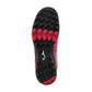 Tenis Fútbol Rápido Joma Hombre Aguila Aguvw2510tf Turf
