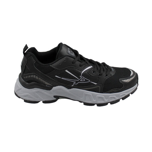 Tenis Hombre Pontiac 729 Todo Terreno Deportivo Hiking