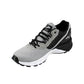 Tenis Hombre Pontiac 659 Deporte Running Gym Correr Gris