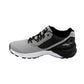 Tenis Hombre Pontiac 659 Deporte Running Gym Correr Gris