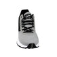 Tenis Hombre Pontiac 659 Deporte Running Gym Correr Gris