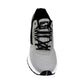 Tenis Hombre Pontiac 659 Deporte Running Gym Correr Gris