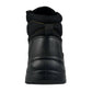 Botas Industriales Hombre Triples Pro 621 Dieléctrica Piel