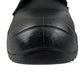 Botas Industriales Hombre Triples Pro 621 Dieléctrica Piel