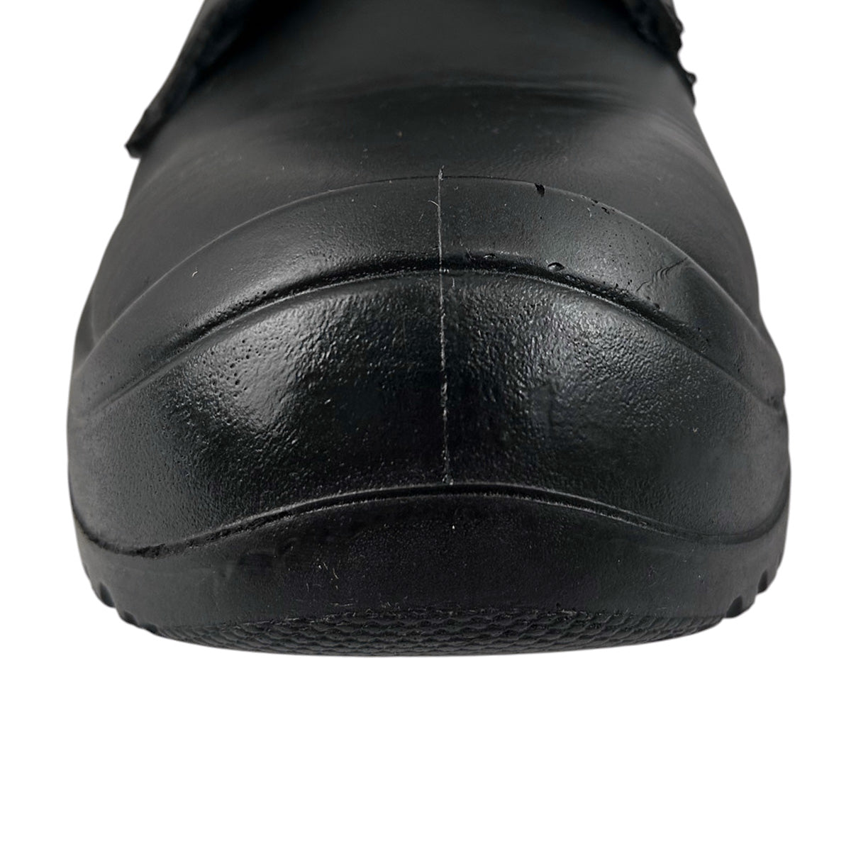 Botas Industriales Hombre Triples Pro 621 Dieléctrica Piel