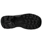 Botas Industriales Hombre Triples Pro 621 Dieléctrica Piel