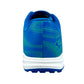 Tenis Fútbol Rápido Niño Charly 1065303 Turf Azules 15-21